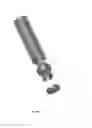 Fig. 49 - Electronic Locking Apparatus and Method