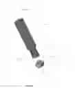 Fig. 55 - Electronic Locking Apparatus and Method