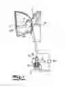 Fig. 02 - Motor vehicle door