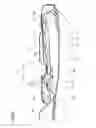 Fig. 10 - Vehicle