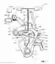 Fig. 02 - Door latch with opening memory feature