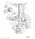Fig. 05 - Door latch with opening memory feature