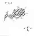 Fig. 07 - Door handle device for vehicle