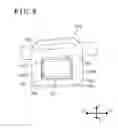 Fig. 09 - Door handle device for vehicle