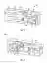 Fig. 02 - Cam-operated latch assembly