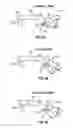 Fig. 10 - Cam-operated latch assembly