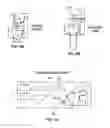 Fig. 11 - Cam-operated latch assembly