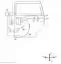 Fig. 01 - Door closer device for vehicle