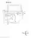 Fig. 03 - Door closer device for vehicle