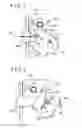 Fig. 05 - Door closer device for vehicle