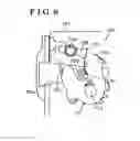 Fig. 06 - Door closer device for vehicle