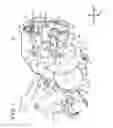 Fig. 07 - Door closer device for vehicle