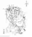 Fig. 09 - Door closer device for vehicle