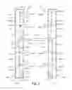 Fig. 04 - Door security reinforcement system