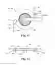 Fig. 07 - Door security reinforcement system