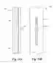 Fig. 08 - Door security reinforcement system