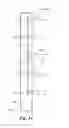 Fig. 09 - Door security reinforcement system