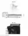 Fig. 02 - Locking apparatus of side-gate