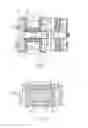 Fig. 06 - Dual-shaft synchronous transmission fixing device