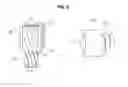 Fig. 03 - Door checker for vehicle