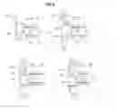 Fig. 05 - Door checker for vehicle