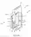 Fig. 05 - Carrier and bracket assembly for window balance