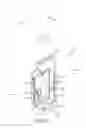 Fig. 07 - Carrier and bracket assembly for window balance
