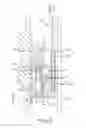 Fig. 08 - Carrier and bracket assembly for window balance