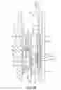 Fig. 09 - Carrier and bracket assembly for window balance