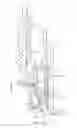 Fig. 10 - Carrier and bracket assembly for window balance