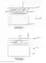 Fig. 12 - Carrier and bracket assembly for window balance