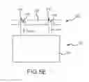Fig. 13 - Carrier and bracket assembly for window balance