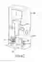 Fig. 16 - Carrier and bracket assembly for window balance