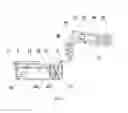 Fig. 04 - AMERICAN DAMPER CONCEALED HINGE