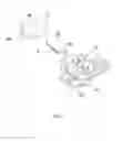 Fig. 07 - AMERICAN DAMPER CONCEALED HINGE