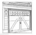 Fig. 01 - Edge cladding