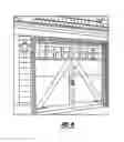 Fig. 04 - Edge cladding