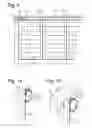 Fig. 05 - Shutter assembly