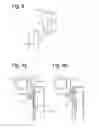 Fig. 06 - Shutter assembly