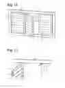 Fig. 07 - Shutter assembly