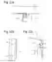 Fig. 08 - Shutter assembly