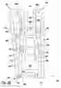 Fig. 19 - RETRACTABLE WALL SYSTEM AND ADAPTOR COMPONENTS