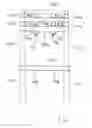 Fig. 01 - Collapsible Ladder