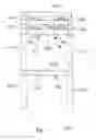 Fig. 02 - Collapsible Ladder