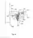 Fig. 03 - Collapsible Ladder