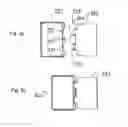 Fig. 04 - Collapsible Ladder