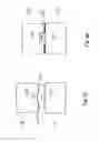Fig. 05 - Collapsible Ladder