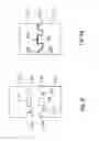 Fig. 06 - Collapsible Ladder