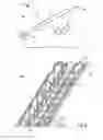 Fig. 02 - Telescopic Ladder Comprising Ladder Sections Of Different Densities