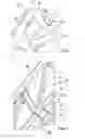 Fig. 03 - Telescopic Ladder Comprising Ladder Sections Of Different Densities